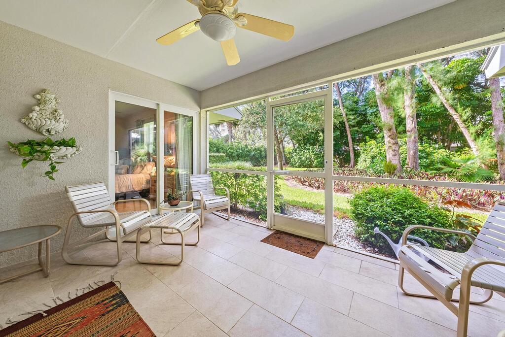 1262 Sugar Sands Boulevard, Singer Island, FL 33404