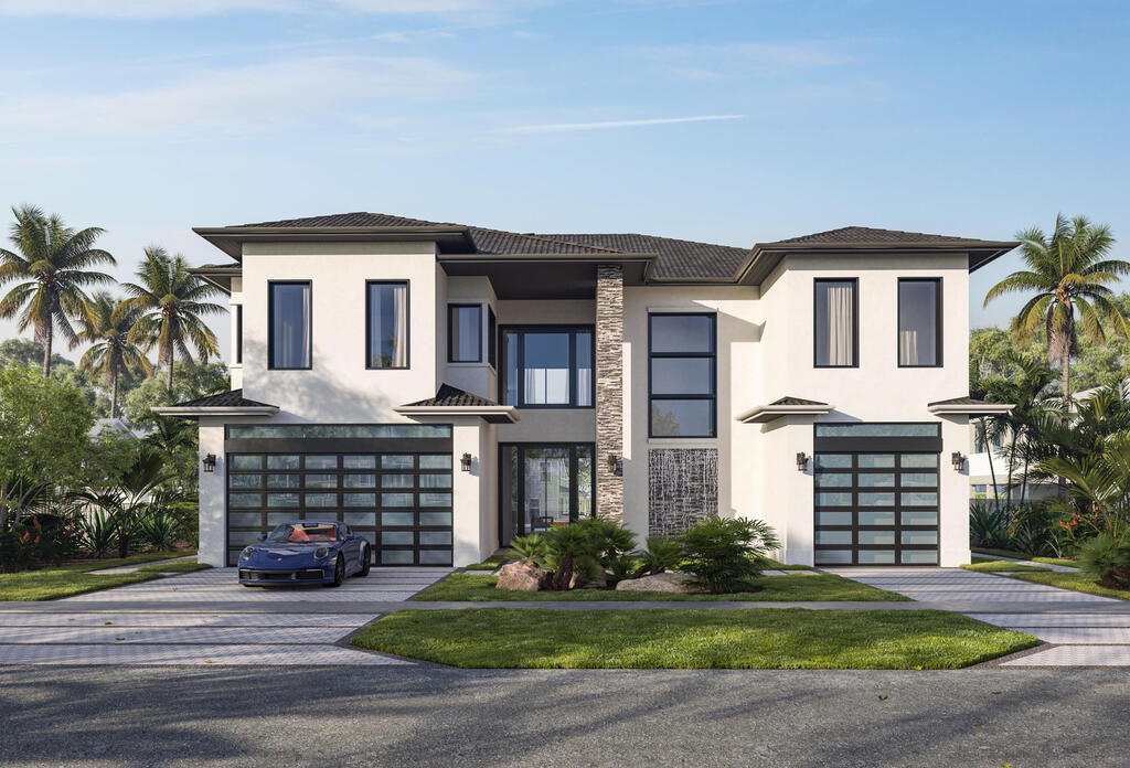 757 Appleby Street, Boca Raton, FL 33487