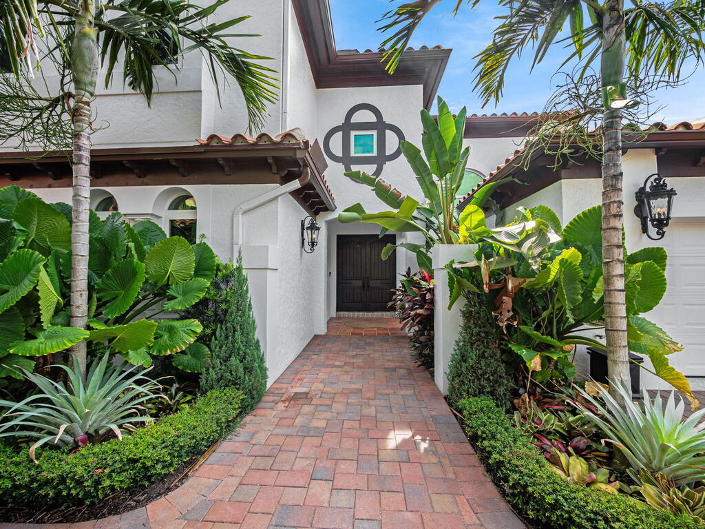 3299 Bridgegate Drive, Jupiter, FL 33477