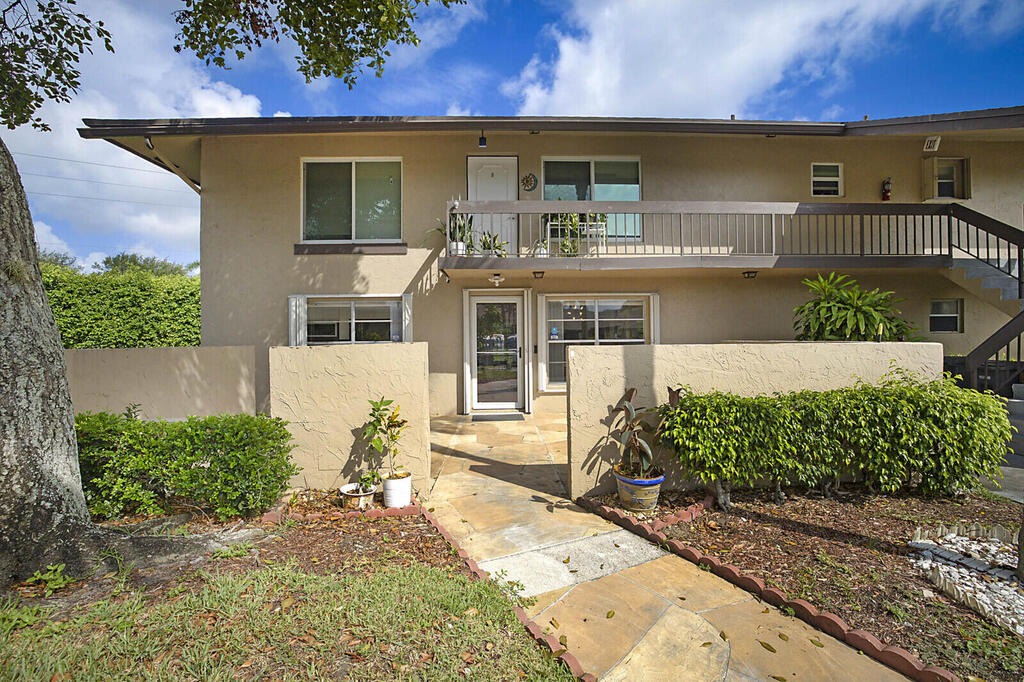 13771 Via Aurora , Delray Beach, FL 33484