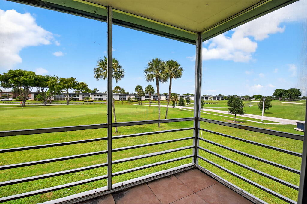 267 Normandy F , Delray Beach, FL 33484