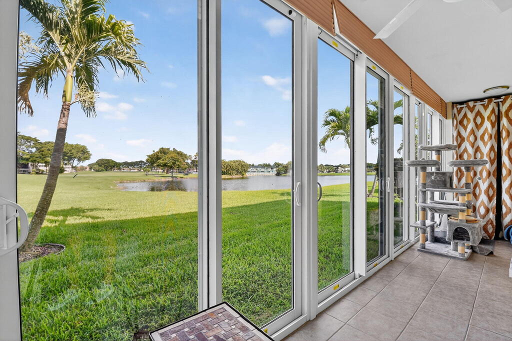 5 Capri A , Delray Beach, FL 33484