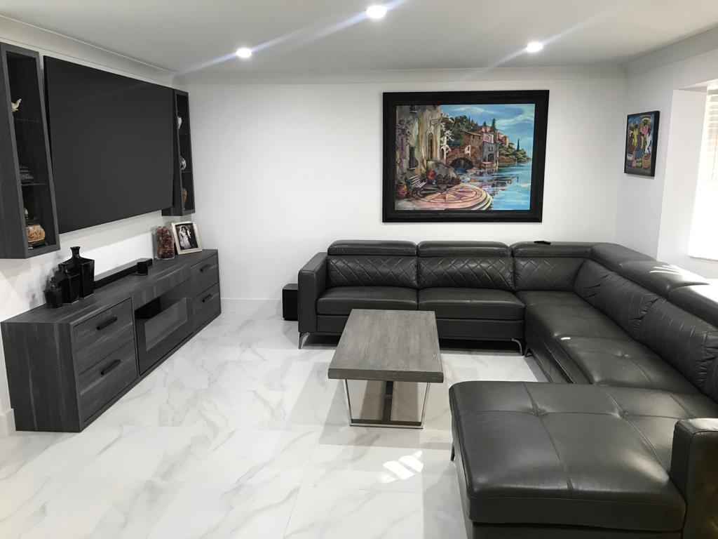 6223 Jaipur Court, Boynton Beach, FL 33437