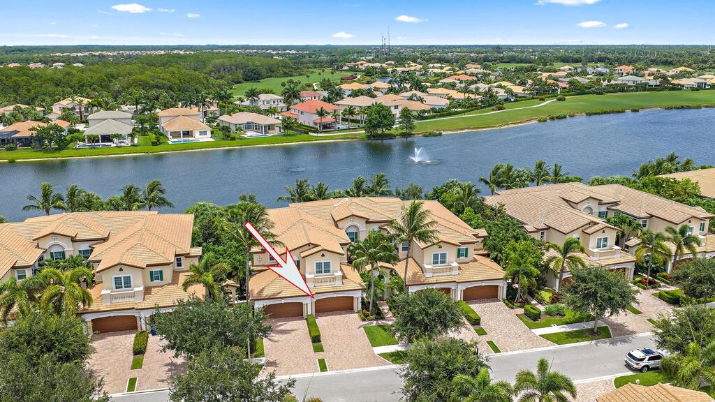 115 Tresana Boulevard, Jupiter, FL 33478