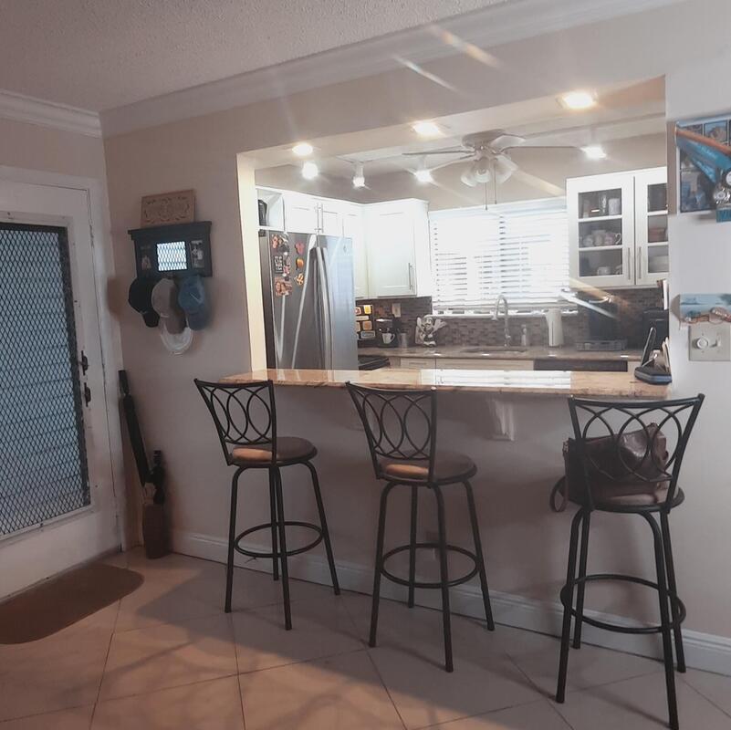 15108 Ashland Drive, Delray Beach, FL 33484