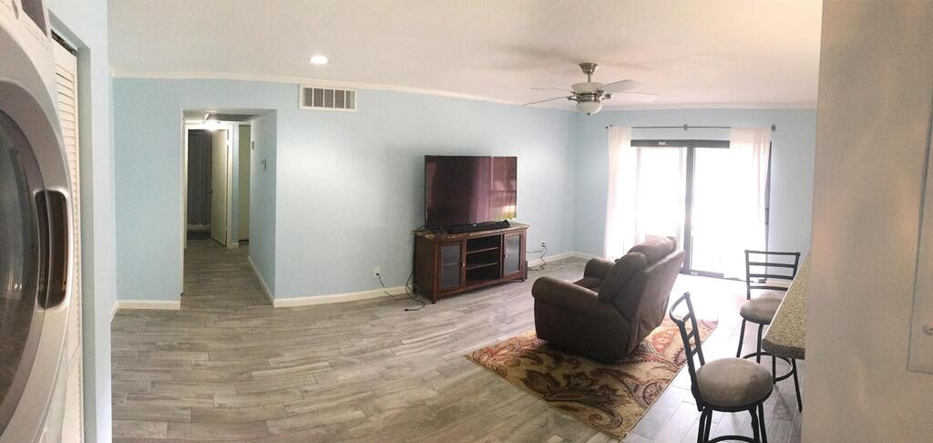 150 Pineview Road, Jupiter, FL 33469