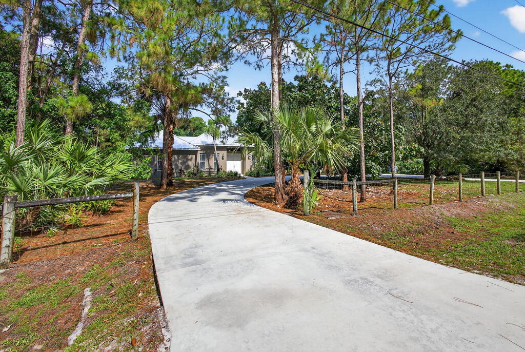16171 133rd Drive, Jupiter, FL 33478
