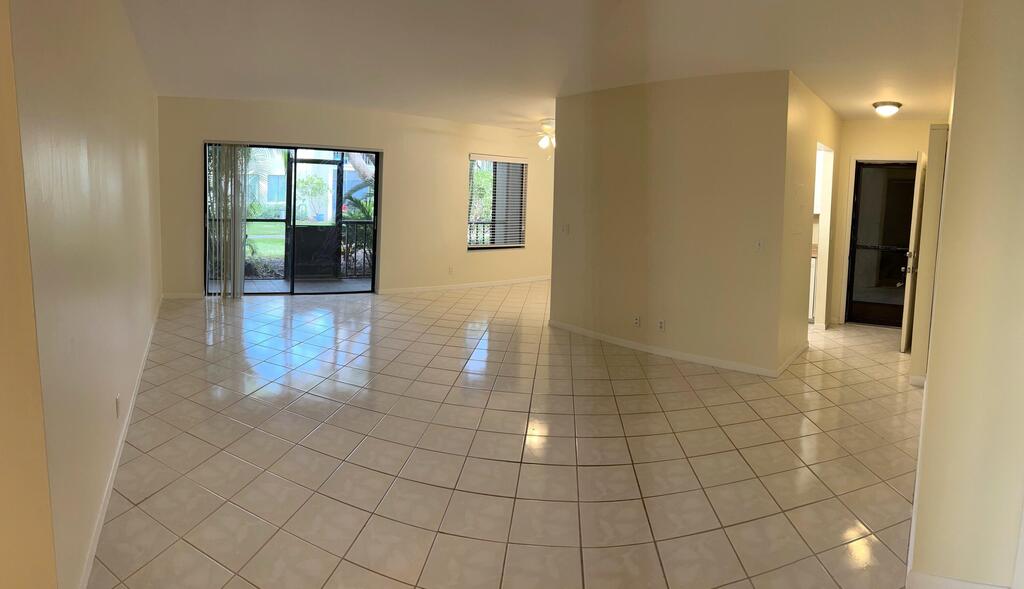 150 Pineview Road, Jupiter, FL 33469