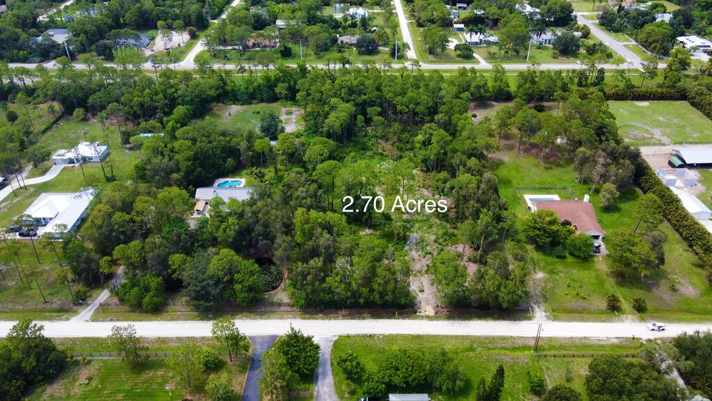 13133 159 Street, Jupiter, FL 33478