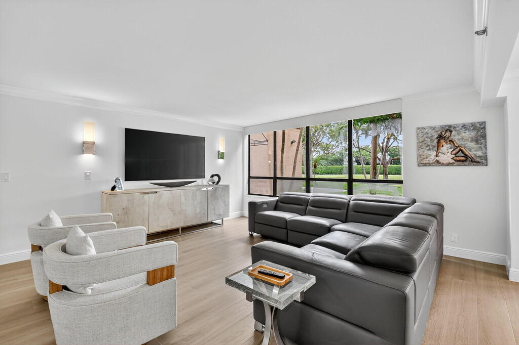 7186 Promenade 102 Drive, Boca Raton, FL 33433