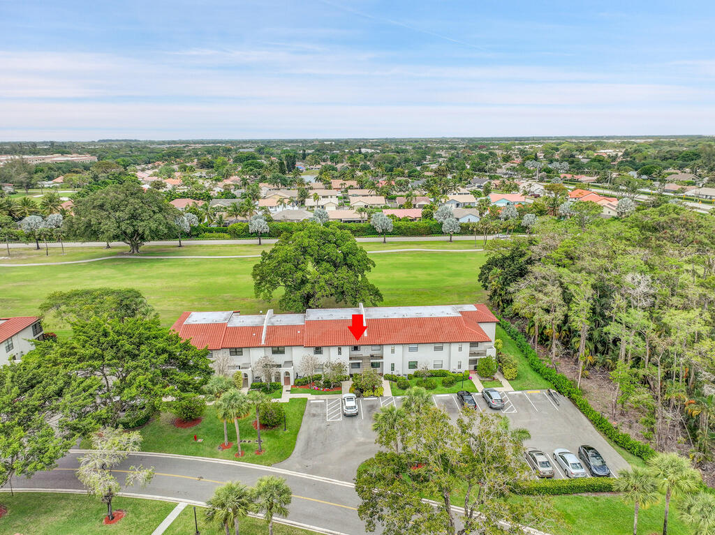 21547 Cypress Hammock Drive, Boca Raton, FL 33428