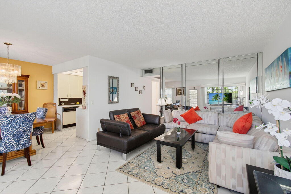 3014 Exeter A , Boca Raton, FL 33434