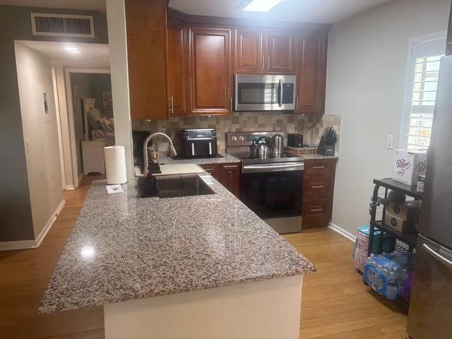443 Normandy J , Delray Beach, FL 33484