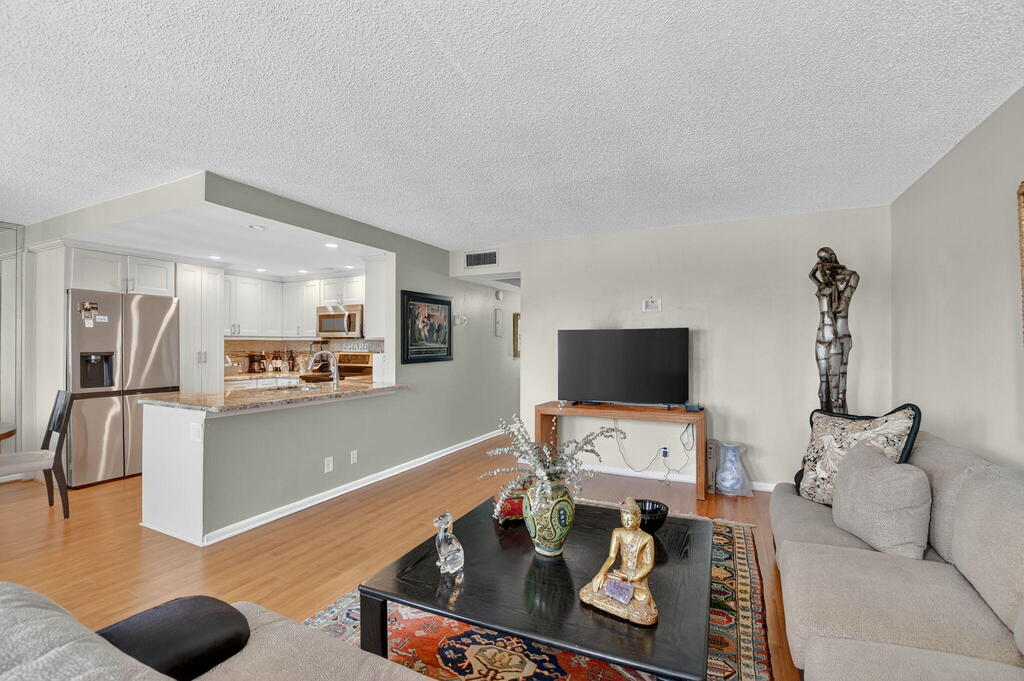 3004 Ainslie A , Boca Raton, FL 33434