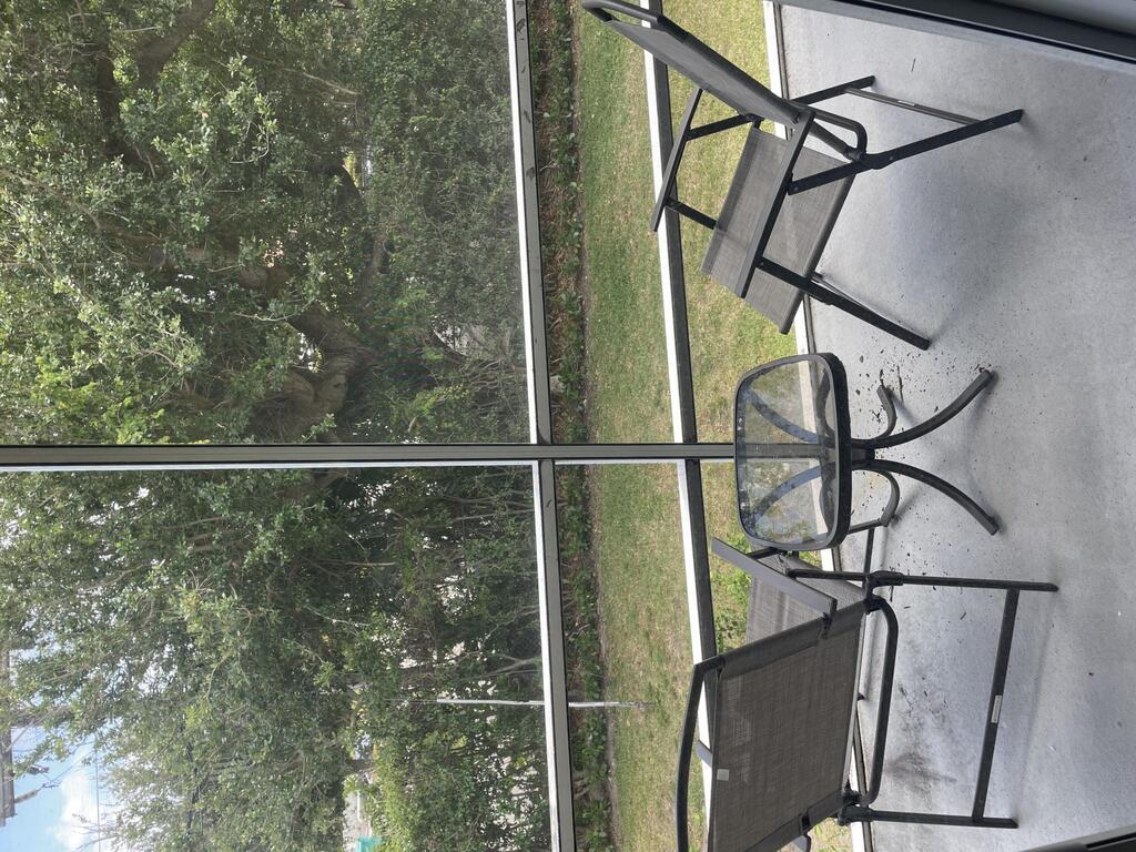 880 Horizons , Boynton Beach, FL 33435