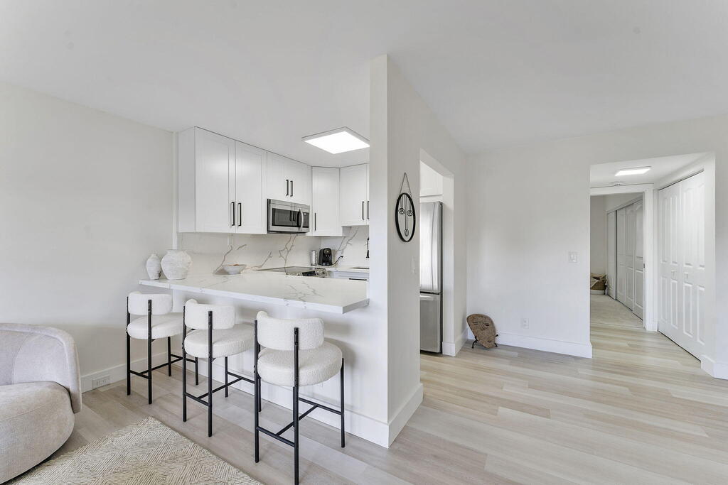 275 Mansfield G , Boca Raton, FL 33434