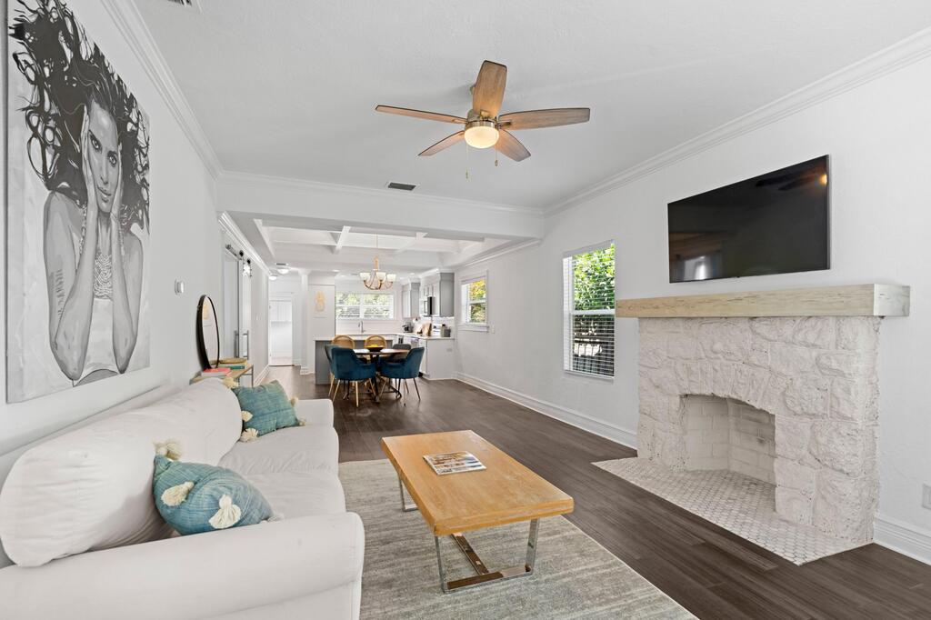 521 Ardmore Road, West Palm Beach, FL 33401