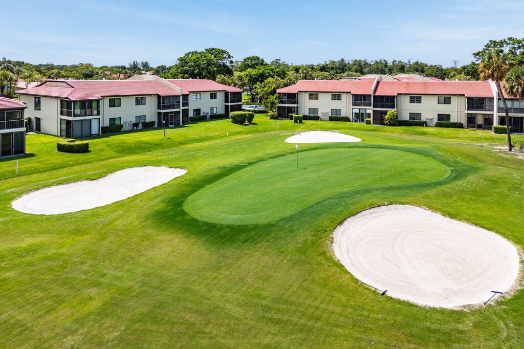 8315 Casa Del Lago , Boca Raton, FL 33433