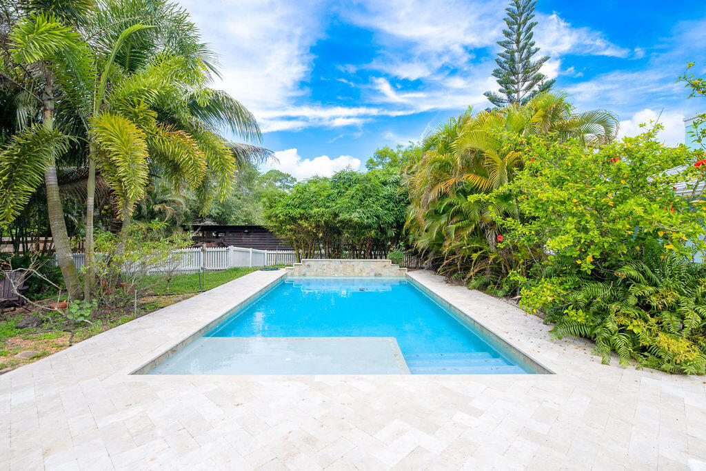 16215 121st Terrace, Jupiter, FL 33478