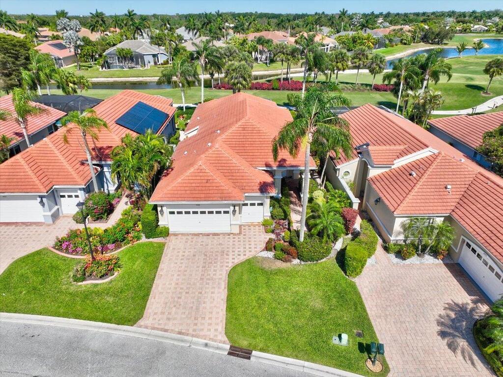 4686 Hazleton Lane, Lake Worth, FL 33449