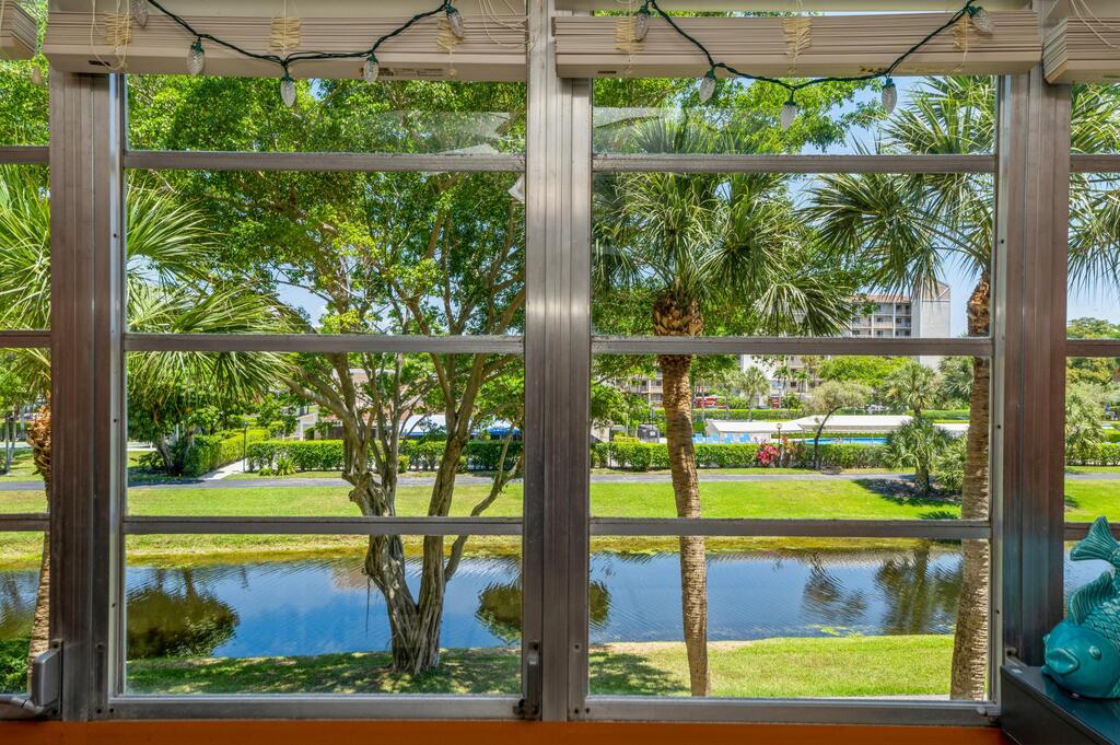 14527 Bonaire Boulevard, Delray Beach, FL 33446