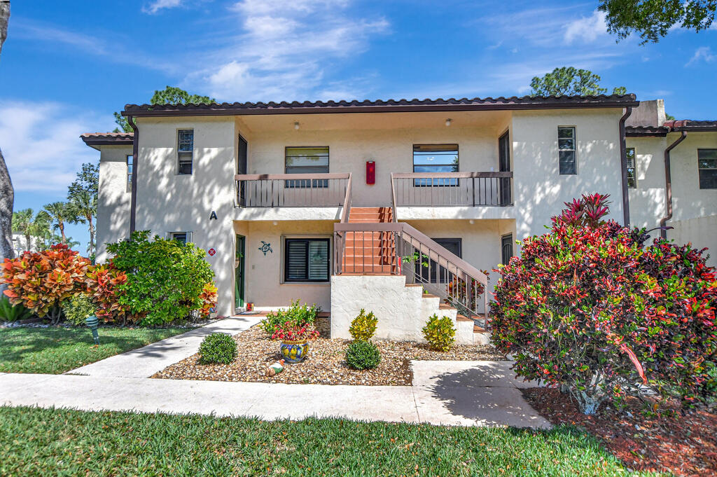 21864 Arriba Real , Boca Raton, FL 33433