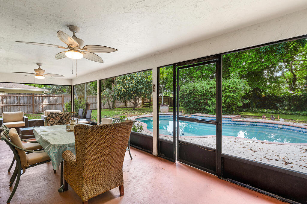 8188 Little Beth Drive, Boynton Beach, FL 33472