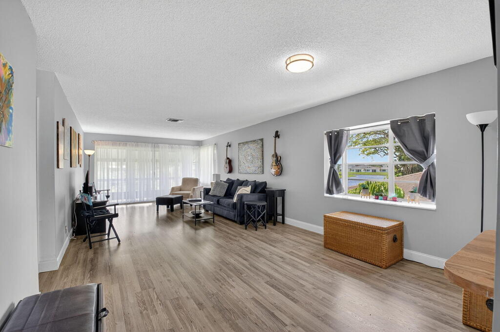 13212 Lucinda Palm Court, Delray Beach, FL 33484