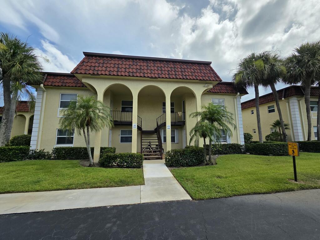 717 Us Highway 1 , Jupiter, FL 33477