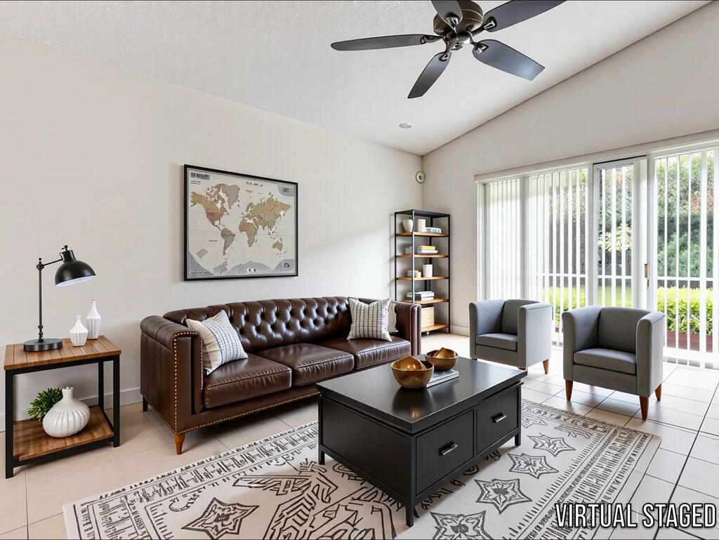 7067 Chesapeake Circle, Boynton Beach, FL 33436