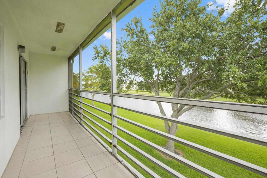 368 Dorset I , Boca Raton, FL 33434