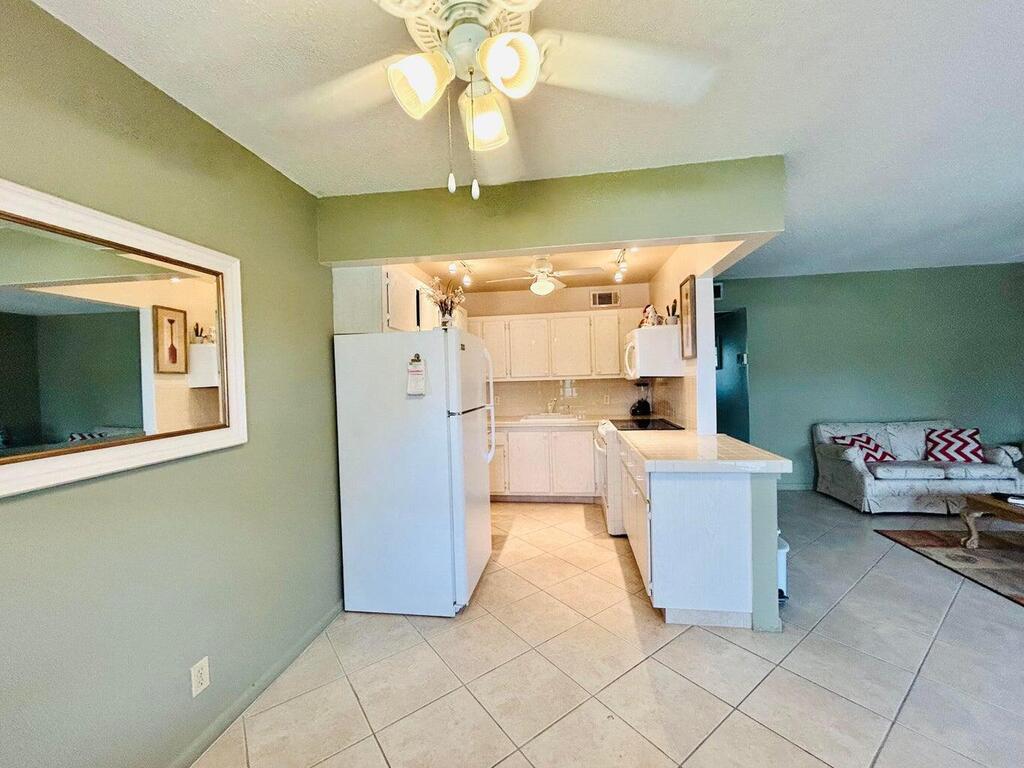 317 Windsor , West Palm Beach, FL 33417