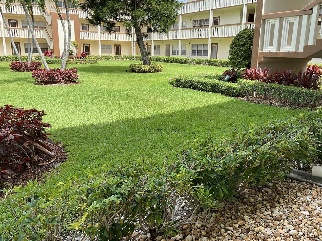 347 Mansfield I , Boca Raton, FL 33434