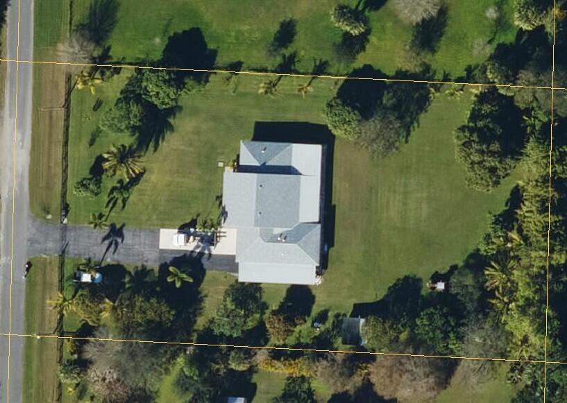 15340 93rd Lane, Jupiter, FL 33478