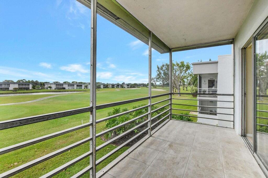 187 Normandy D , Delray Beach, FL 33484