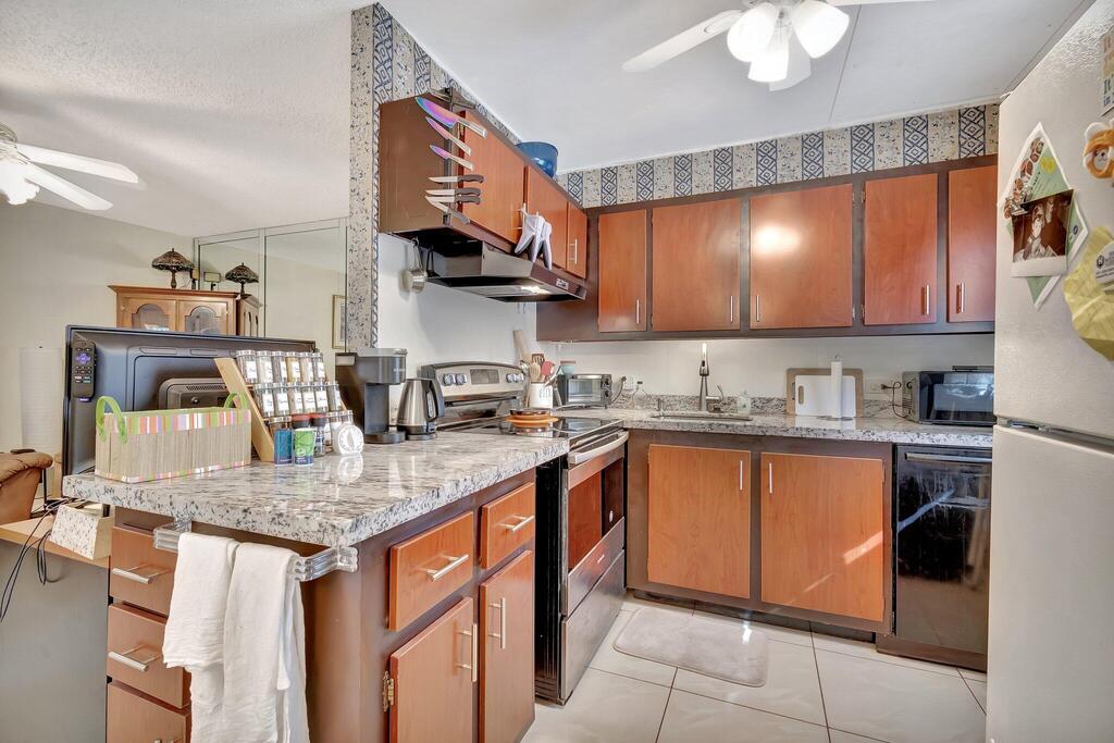 116 Mansfield C , Boca Raton, FL 33434