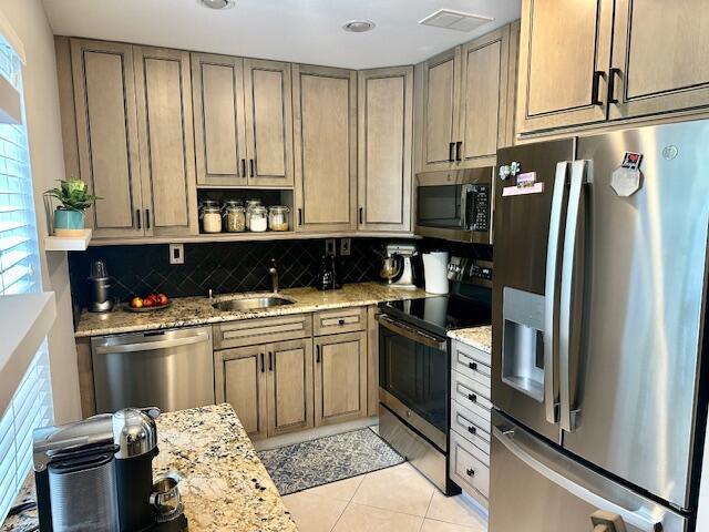 184 Piedmont D , Delray Beach, FL 33484