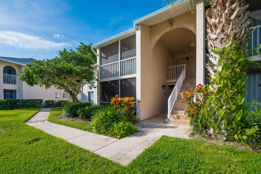 13870 Oneida Drive, Delray Beach, FL 33446