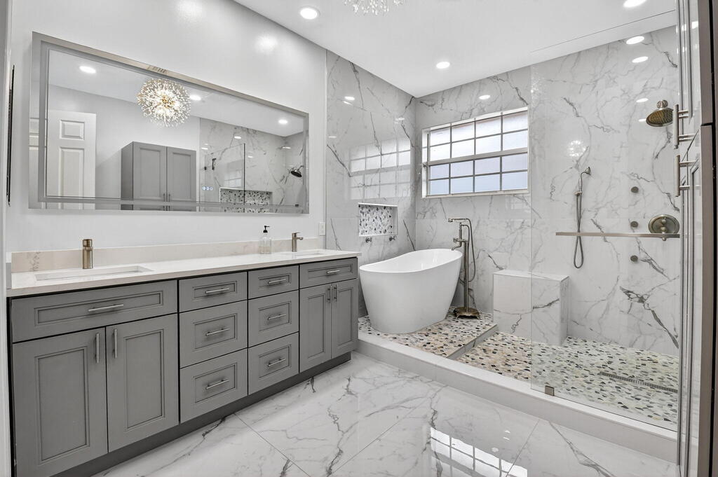 125 Lancaster Road, Boynton Beach, FL 33426