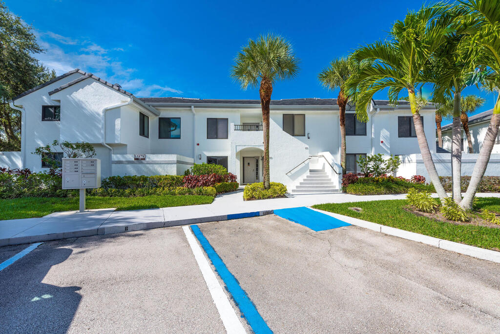 15878 Loch Maree Lane, Delray Beach, FL 33446