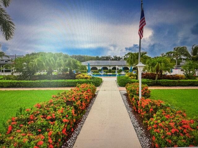 2 Westwood Avenue, Tequesta, FL 33469