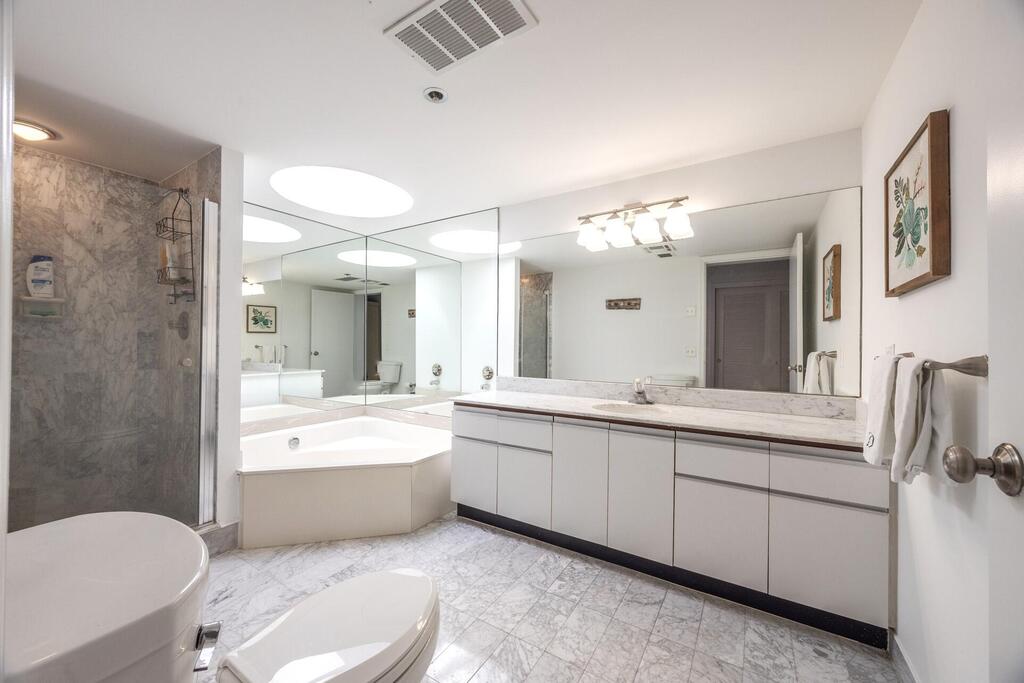 1401 Ocean Boulevard, Boca Raton, FL 33432