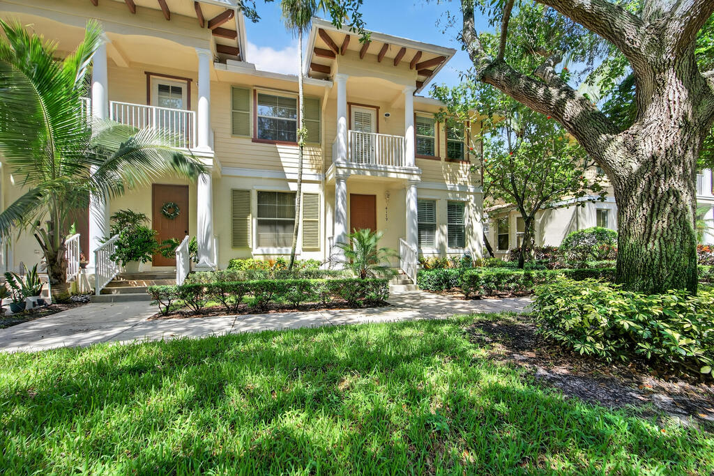 4179 Maya Cay Lane, Jupiter, FL 33458