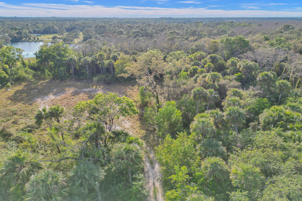 20080 Mack Dairy Road, Jupiter, FL 33478