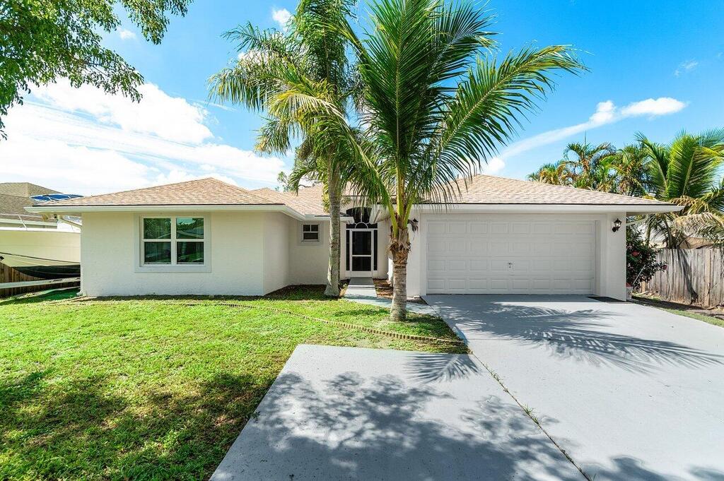 7600 Cocoanut Drive, Lake Worth, FL 33467