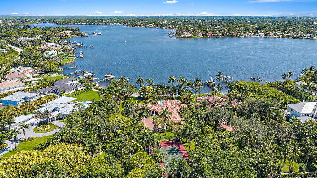 5900 Pennock Point Road, Jupiter, FL 33458