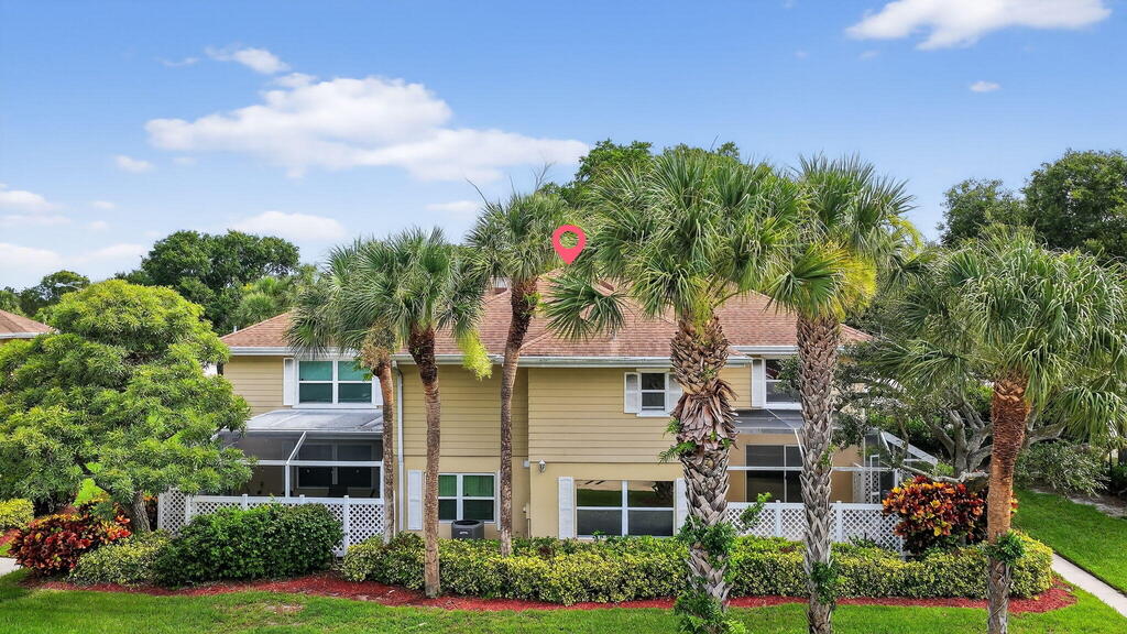 6501 Dryden Court, Boynton Beach, FL 33436