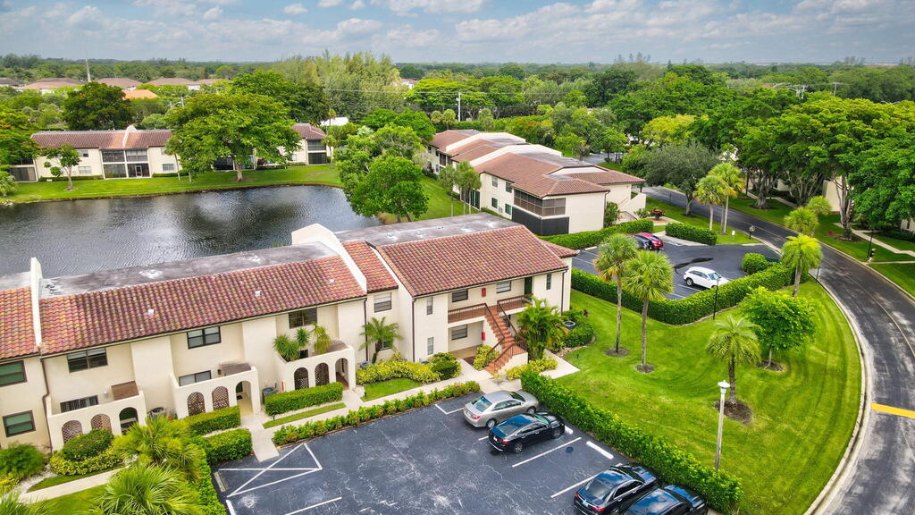 21863 Arriba Real , Boca Raton, FL 33433