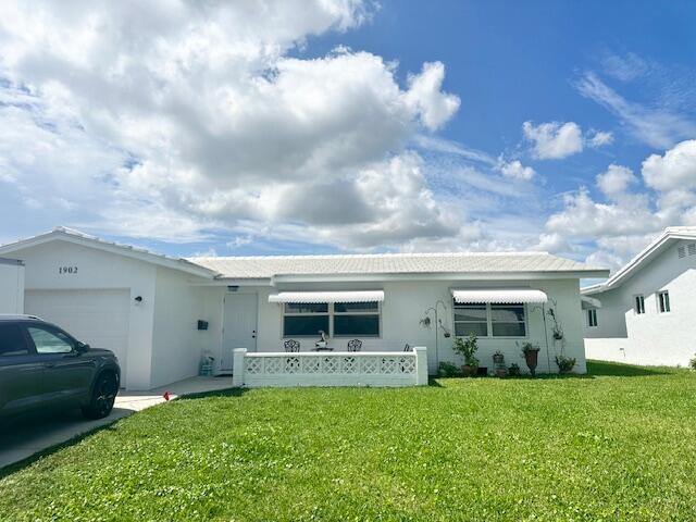 1902 Roma Way, Boynton Beach, FL 33426