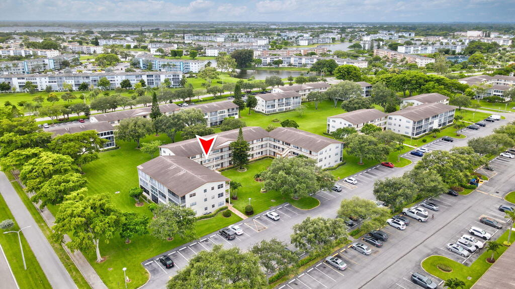 104 Mansfield C , Boca Raton, FL 33434